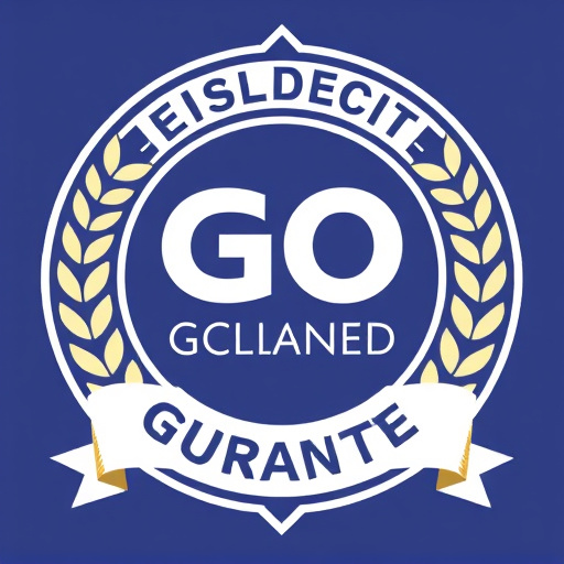 gohighlevel client guarantee