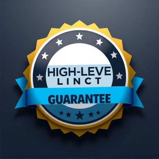 gohighlevel client guarantee