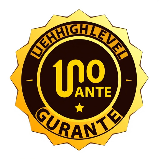 gohighlevel client guarantee
