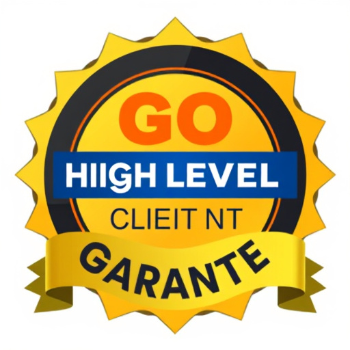 gohighlevel client guarantee