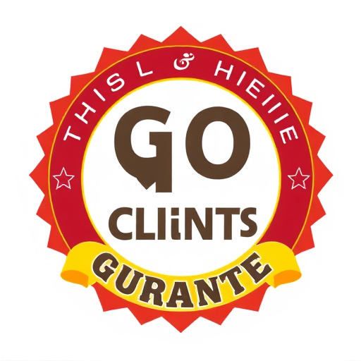 gohighlevel client guarantee