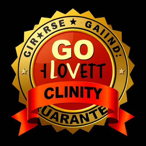 gohighlevel-client-guarantee-640x480-6204598.jpeg