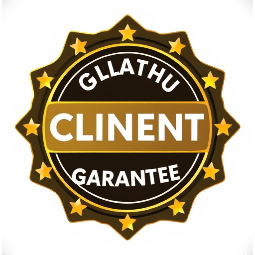 gohighlevel-client-guarantee-640x480-660260.jpeg