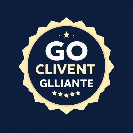 gohighlevel-client-guarantee-640x480-71871427.jpeg