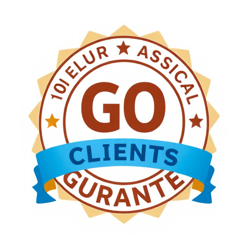 gohighlevel client guarantee