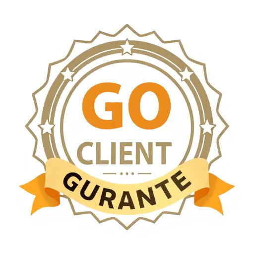 gohighlevel client guarantee