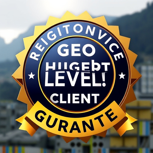 gohighlevel client guarantee
