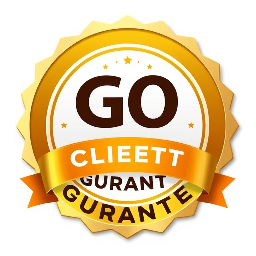 gohighlevel client guarantee