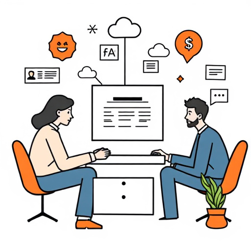 gohighlevel-client-management-640x480-11670296.jpeg