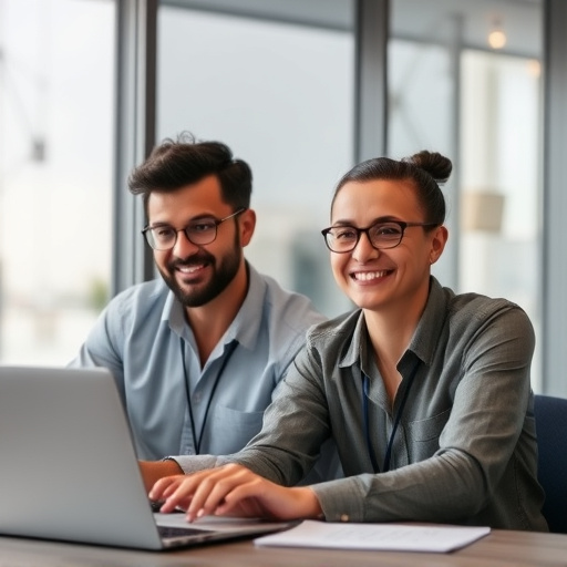 gohighlevel client management