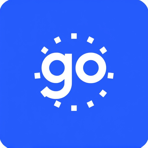 gohighlevel client management