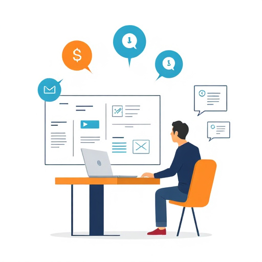 gohighlevel-client-management-640x480-18044784.jpeg