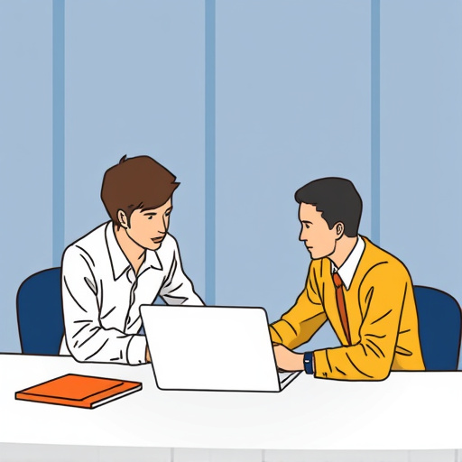 gohighlevel client management