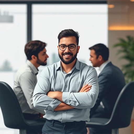 gohighlevel client management