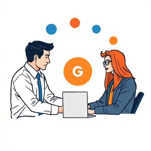 gohighlevel client management