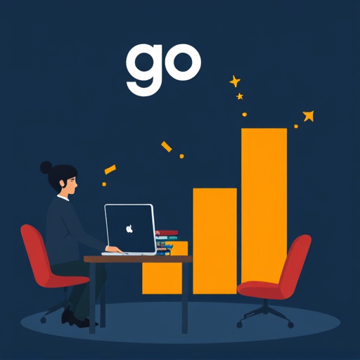 gohighlevel client management