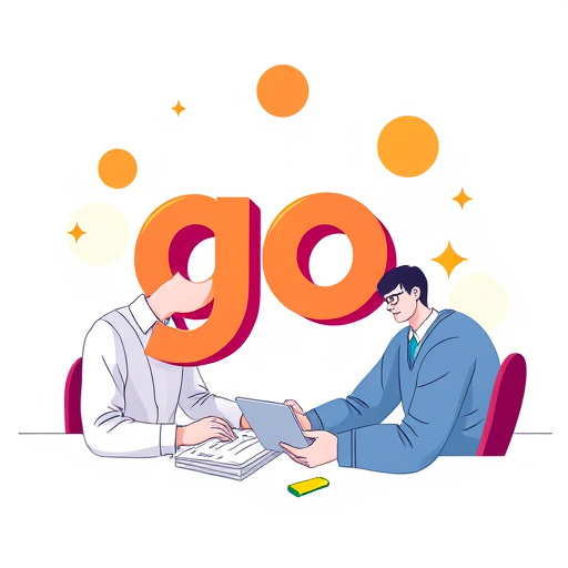 gohighlevel client management