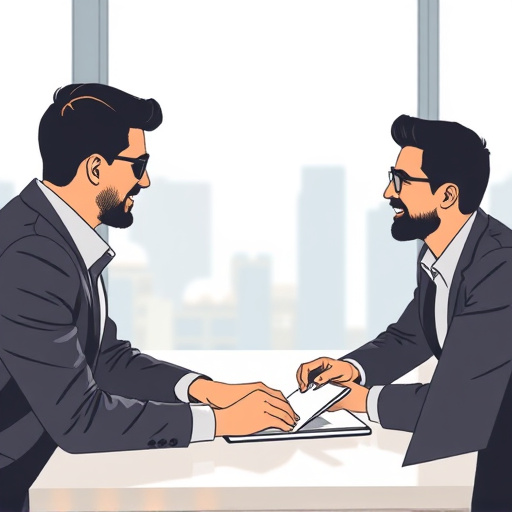 gohighlevel client management