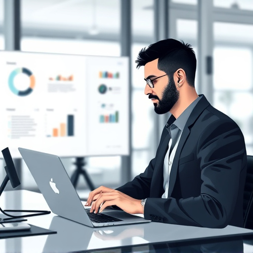 gohighlevel client management