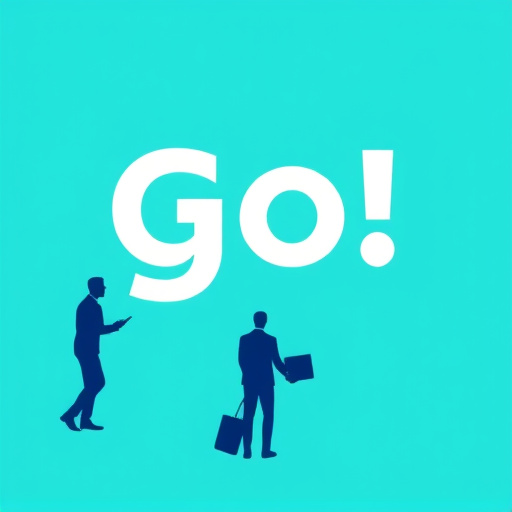 gohighlevel client management