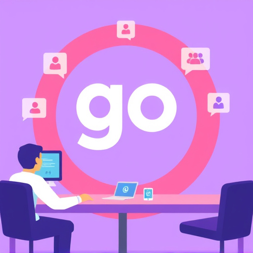 gohighlevel client management