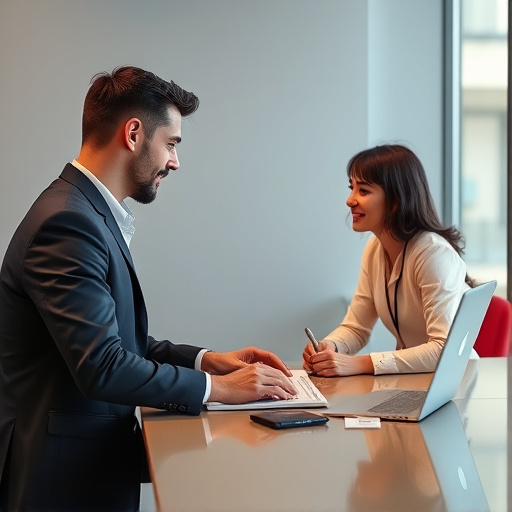 gohighlevel client management