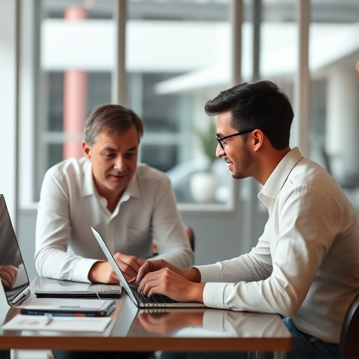 gohighlevel client management
