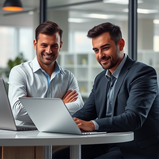 gohighlevel client management