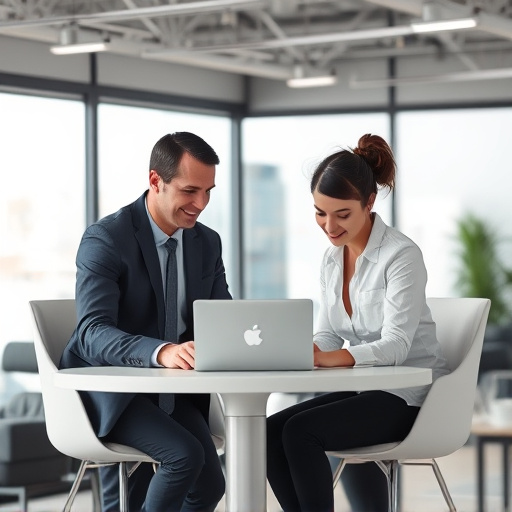 gohighlevel client management
