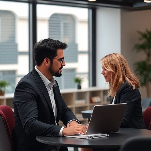 gohighlevel client management