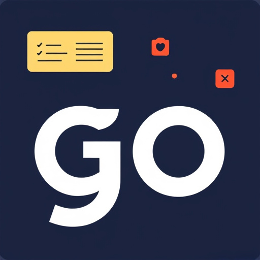 gohighlevel client management