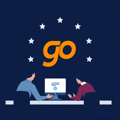 gohighlevel client management