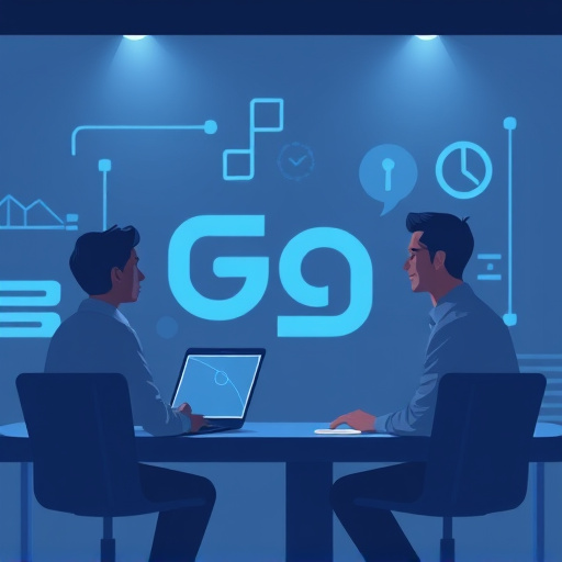 gohighlevel client management
