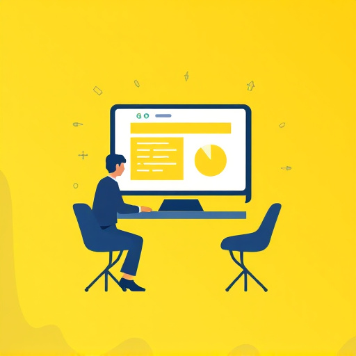 gohighlevel client management