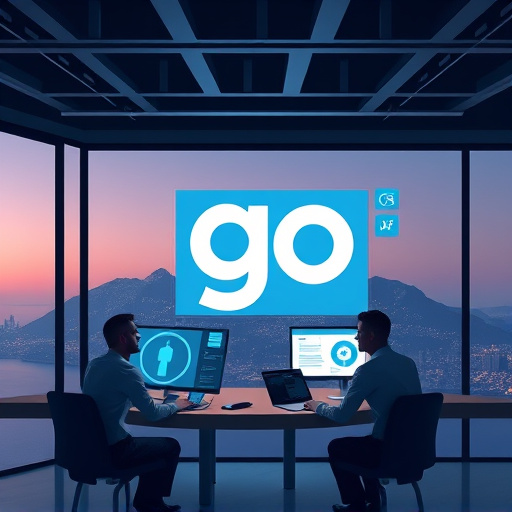 gohighlevel client management