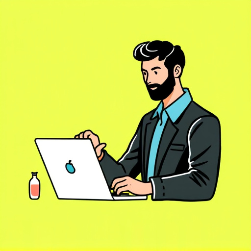 gohighlevel client management