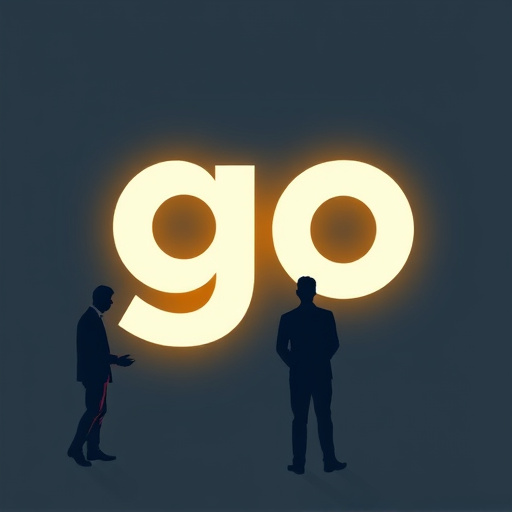 gohighlevel client management