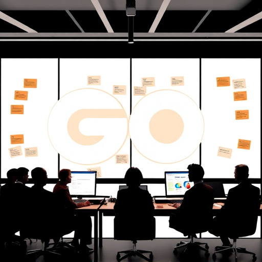 gohighlevel client management