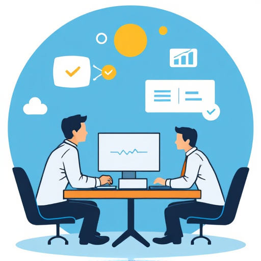 gohighlevel client management