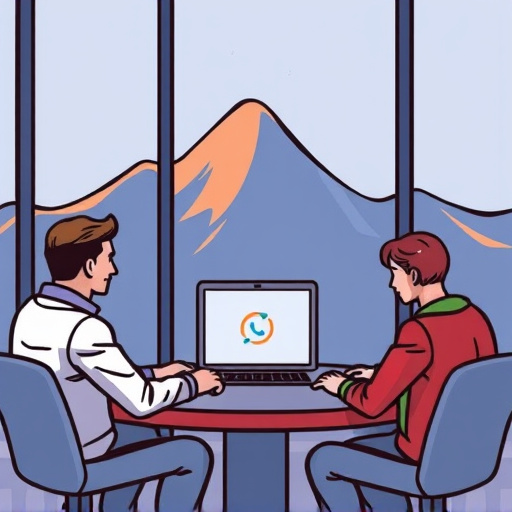 gohighlevel client management