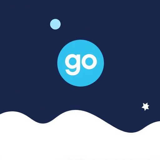 gohighlevel client onboarding