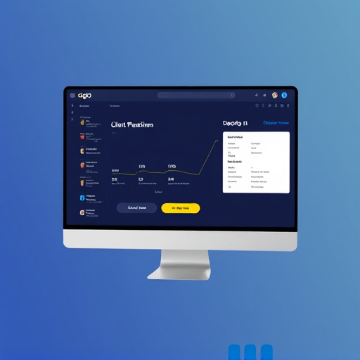 gohighlevel client onboarding