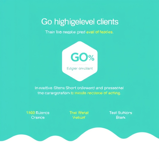gohighlevel-client-onboarding-cost-640x480-15465533.jpeg