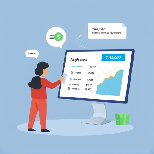 gohighlevel-client-onboarding-cost-640x480-48912227.jpeg