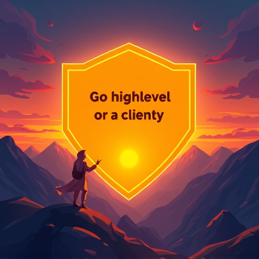 gohighlevel client promise