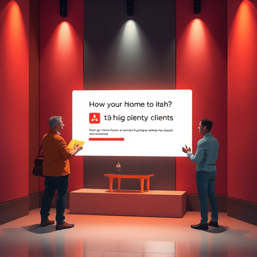 gohighlevel client promise
