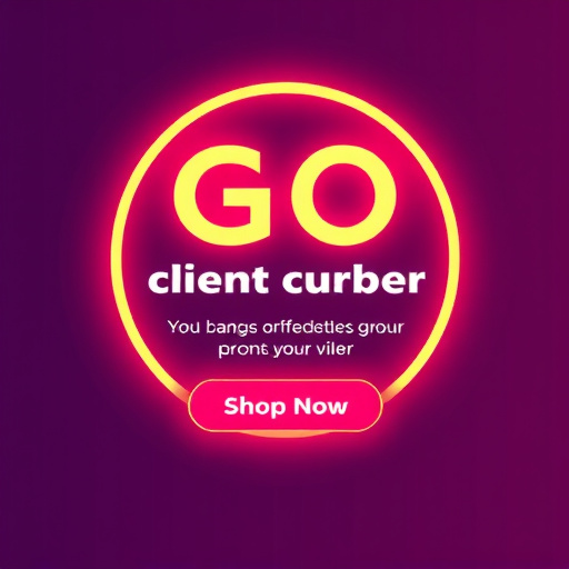 gohighlevel client promise