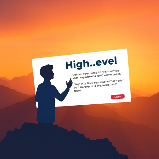 gohighlevel client promise
