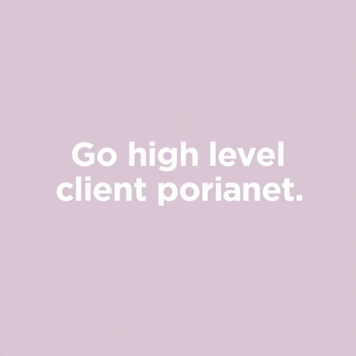 gohighlevel-client-promise-640x480-67704638.jpeg
