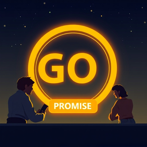 gohighlevel client promise